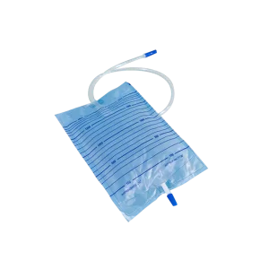 Urine Bag 2000ml